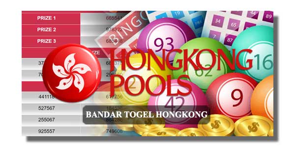 Sejarah Togel Hongkong dan Aturan Bandar Togel Terpercaya Hadiah Terbesar