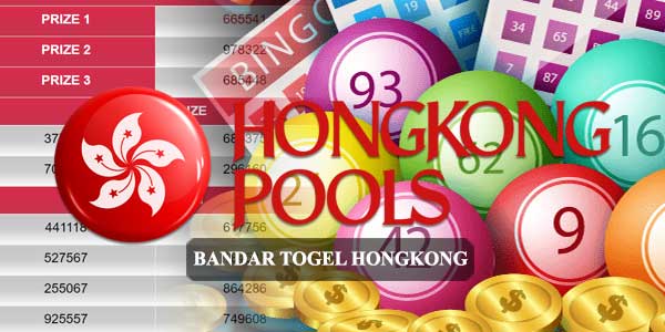 Daftar Bandar Togel Hongkong Terbesar dan Terpercaya